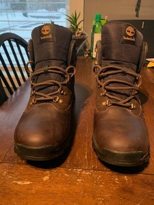 9810r timberland