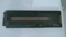 HP34901A Data Acquisition Card