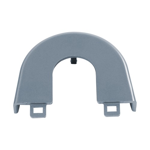 Ignition Switch Panel Trim Fit For Harley Road Glide Special 2020 2015-2023 2022 - Picture 4 of 4