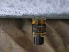 Frederic Malle Portrait of a Lady