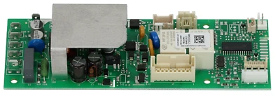 DE LONGHI Scheda Elettronica per Macchina da Caffè ECAM21 ECAM22 MAGNIFICA S