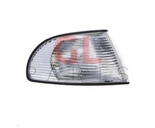 Fog lamp for Audi A4 B5 1994-1999 8D0953050 right