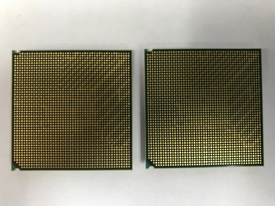 592626_6