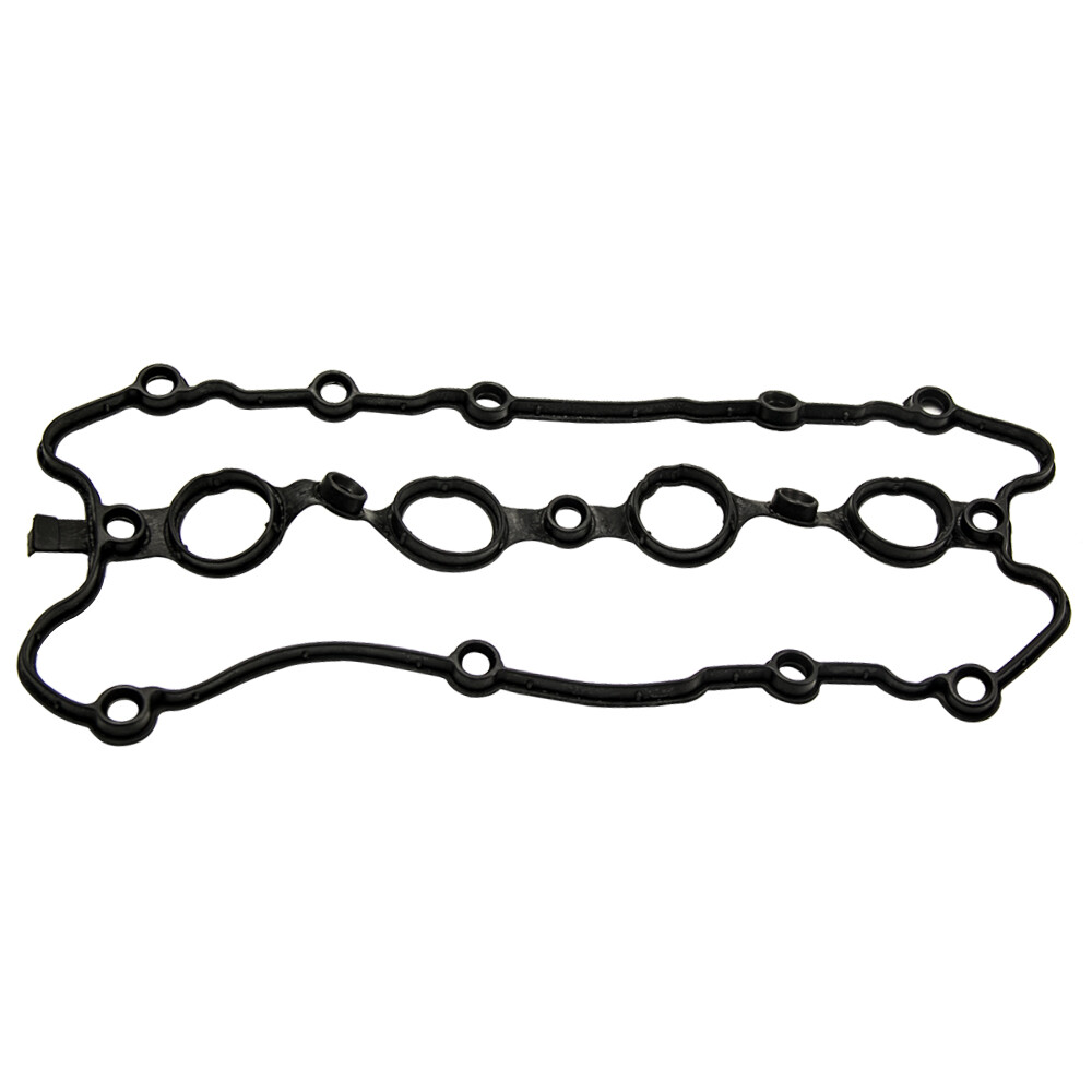Arbre à Cames Et Kit De Distribution Pour Audi/VW 2.0 TFSI - Référence 06F109088J - Qualité OE