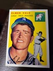 1994 Topps Archives Baseball Elmer Valo #145