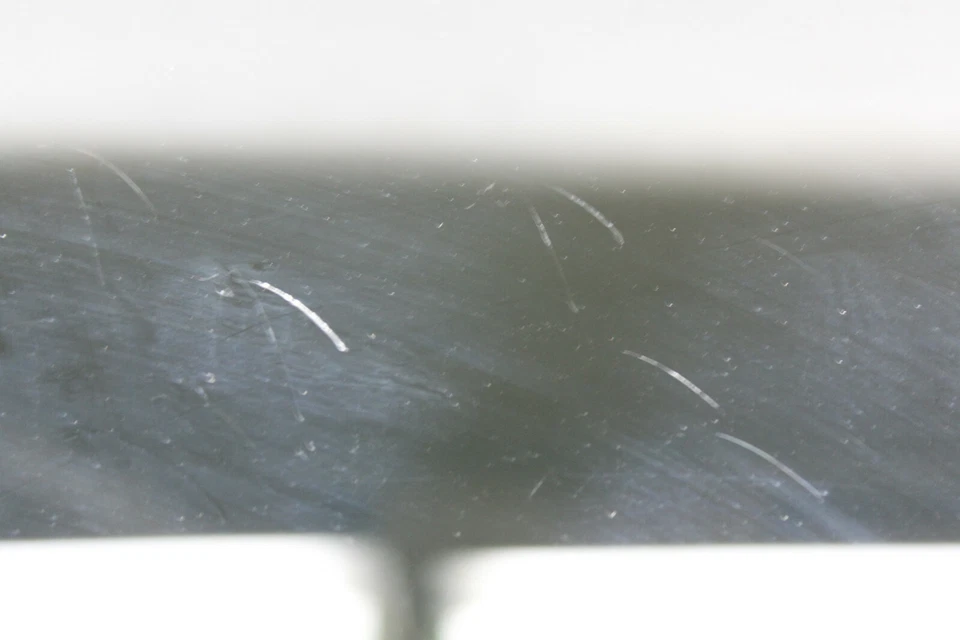 Audi A6 2014 techo corredizo cristal con tinte 4G5 877 071 OEM 12 13 14 15 16 17 Foto 2 de 4