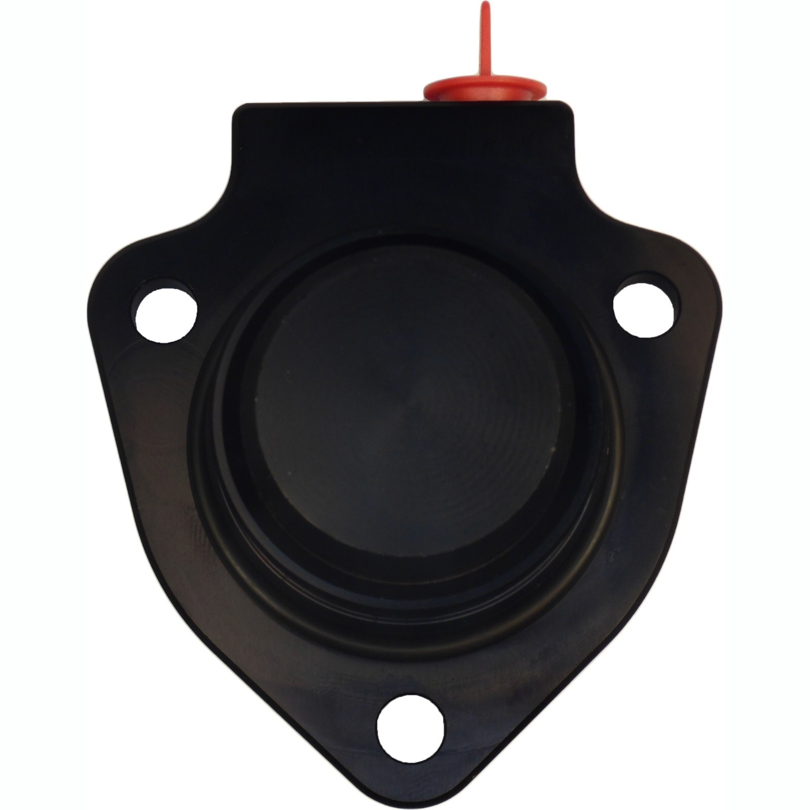 CLU2800BLACK Oberon Performance Black Aprilia Clutch Slave Cylinder