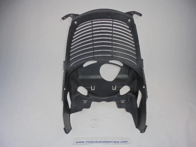 Grille Avant YAMAHA X-Max 250 2011-2013 ( YP 250 Ra) 37PF837N0000 Front T-Shirt - Photo 1/1