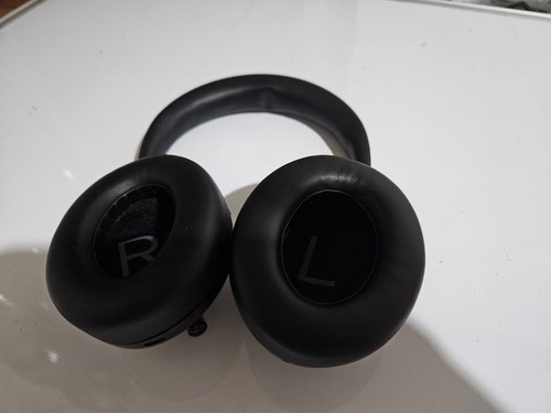 Bose Over-Ear Noise Cancelling 700 Wireless Bluetooth Kopfhörer - Schwarz - Bild 14 von 16