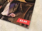 Han and Chewie Return! by LucasFilm Press Staff, Disney Book Group — photo 2