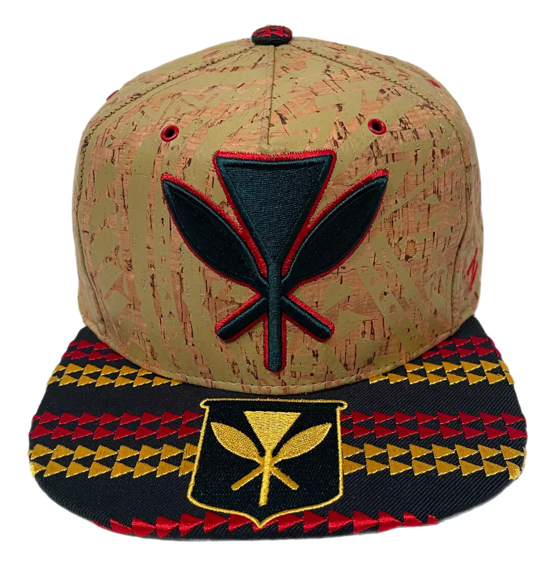 Flat bill hat store brands