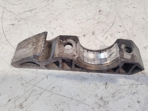 AUDI Q7 4L Stabilisatorhalterung vorne rechts 7L0411063B 2.97 Diesel 27707481