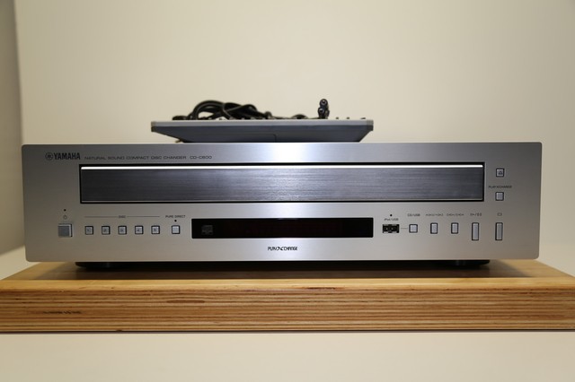 Хонда 600 cd