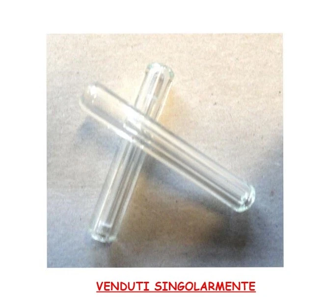 ZEPRE NOVITA' VETRINO TRILLO DOPPIO SPECIALE TROTA TREMARELLA LAGHETTO