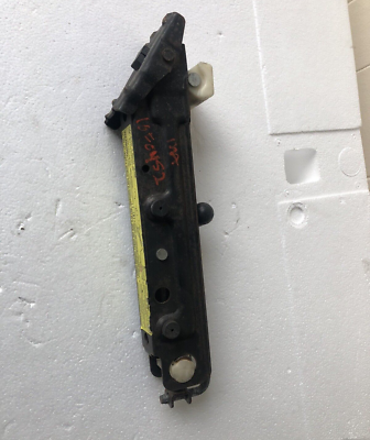 TOOL Jack 1999-2006 BMW Sedan E46 323i-330i Articulated steel jack  