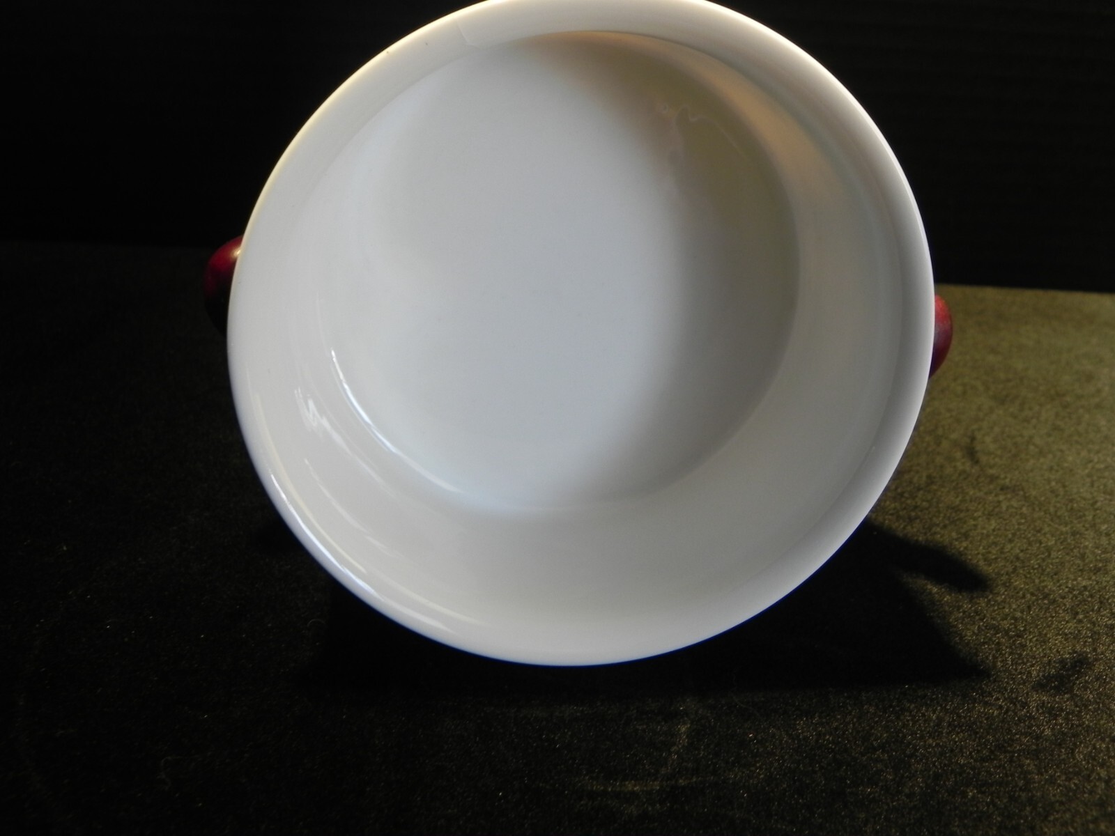 Picture 2