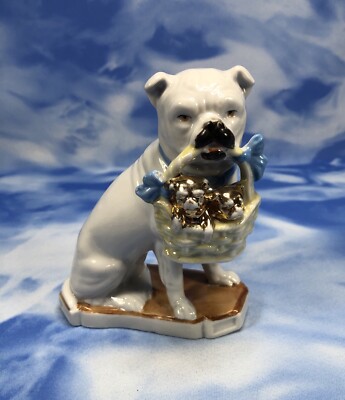 【新品未使用品】LGB BEWARE OF THE DOG タンク　初期 s-l400.jpg