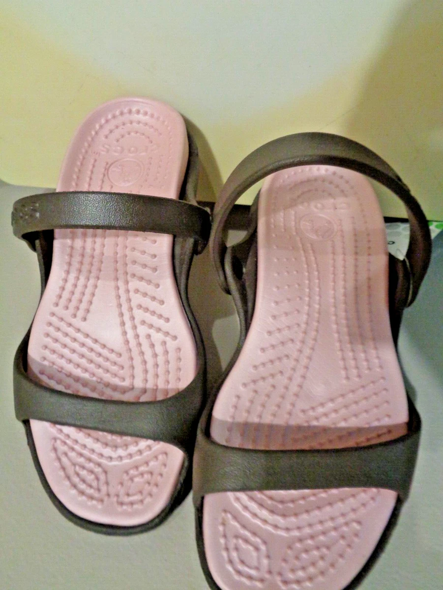 Women's cleo sale sandal