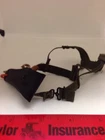 GI JOE - BELT - ACCESSORY - 12" ACTION FIGURE - 1/6 SCALE