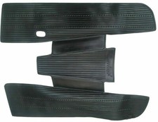 VESPA PX LML T5 FLOOR MAT