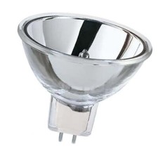 239426 Philips EJM 150W 21V MR16 GX5.3 Clear Halogen Lamp