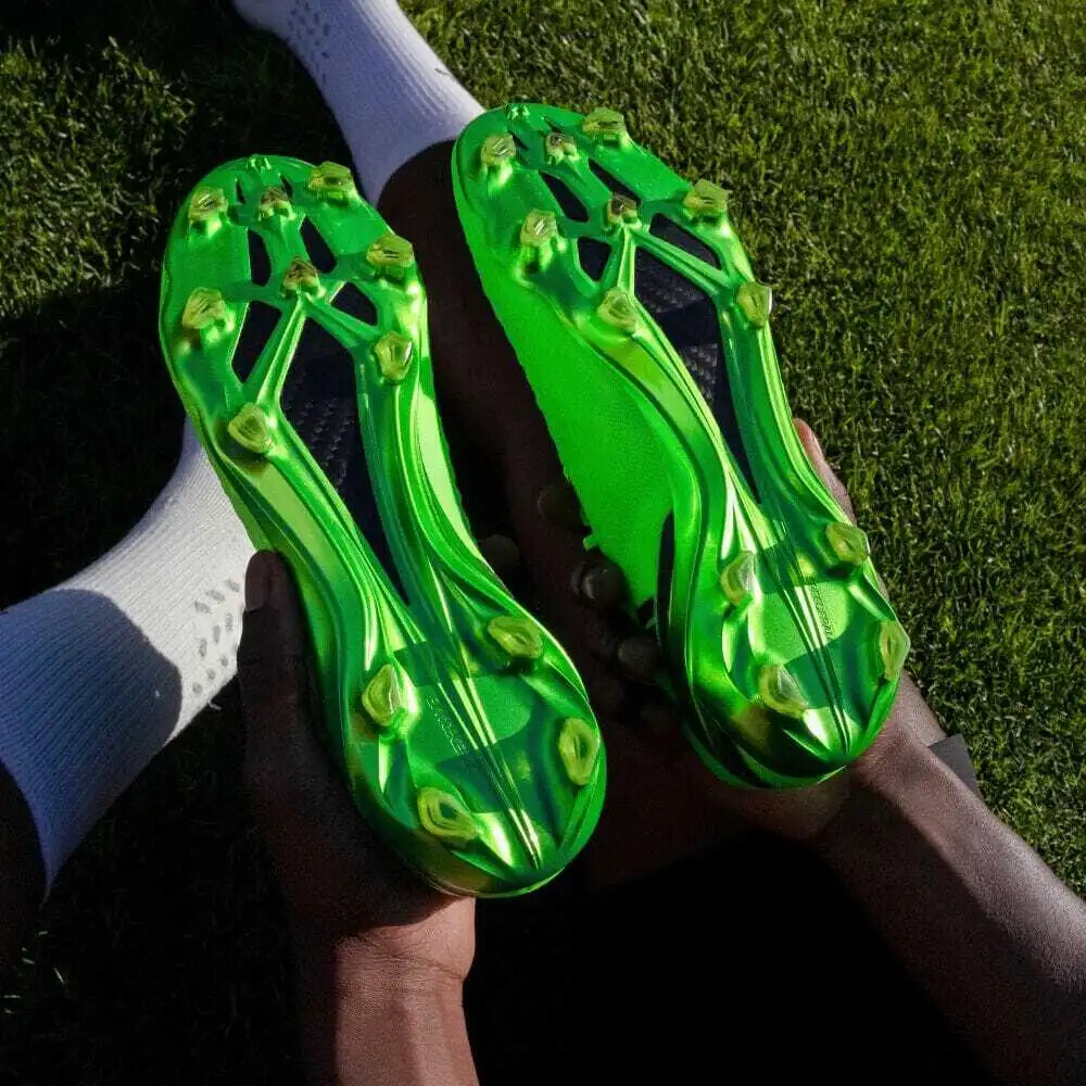 【限定品】adidas X50 6+ FG 26cm 限定品】adidas X50 6+ FG 26cm