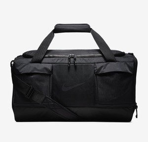 nike vapor power duffel