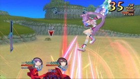 Tales of Graces f PS3 Sony PlayStation 3 Brand New Factory Sealed