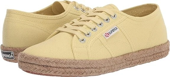 Superga free cheap shipping