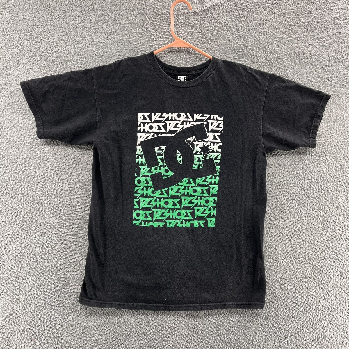 00s DC SHOES vtg tシャツ old skate オールドスケート 00s DC SHOES vtg tシャツ old skate オールドスケート - メルカリ