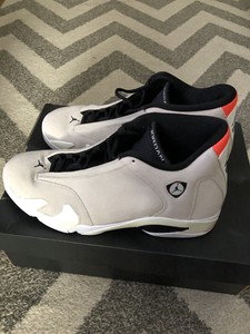 jordan 14 size 12