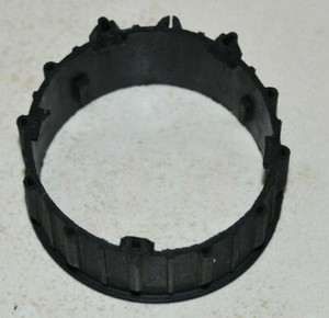 Original Dyson V6 SV03 Handstaubsauger Hauptmotor Unterstützung Gummidichtung