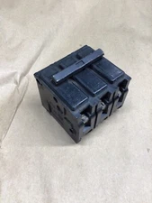 I-T-E Circuit Breakers EQ-P Breaker 30A 3Pole #4026F262