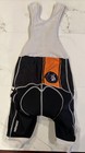 Foto 2 di 11