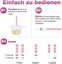 Bild 5 von 7