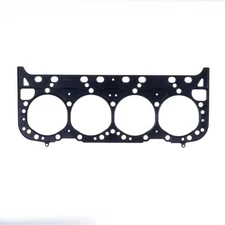 Cometic Head Gasket C5645-030; MLS .030 in. 4.040 in. for Chevy 5.7L LT1