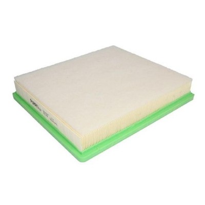 Purro Luftfilter 834125 PUR-PA5037