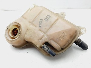 8D0121403L ausdehnungsgefäß für AUDI A4 BERLINA (B5) 8889426