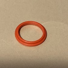 Playmobil  Kopfbedeckung Lederring Orange Braun Zubeh&ouml;r Figuren Figur R&ouml;mer #102