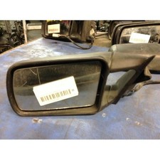 Retroviseur gauche (ou coque) Saab 9000