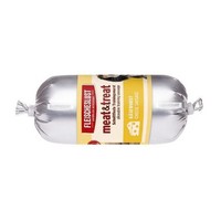 Fleischeslust Meat & Treat KäSewurst 200G