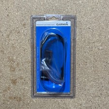 Garmin Forerunner Fahrradhalterungsset für Forerunner 205 & 305 Sportuhren