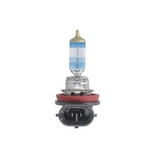 Glühlampe, Tagfahrleuchte NIGHT BREAKER® 220 OSRAM 4062172399418 [J]