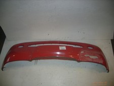 Stoßstange Mercedes-Benz A-Klasse (W168) vorne  Stoßfänger vorne 339997