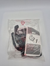 Arnés de pie Bowflex multipunto paquete de 2 nuevos precintados