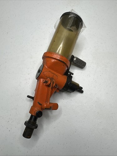 Vintage LYMAN No. 55 Ideal Powder Measure