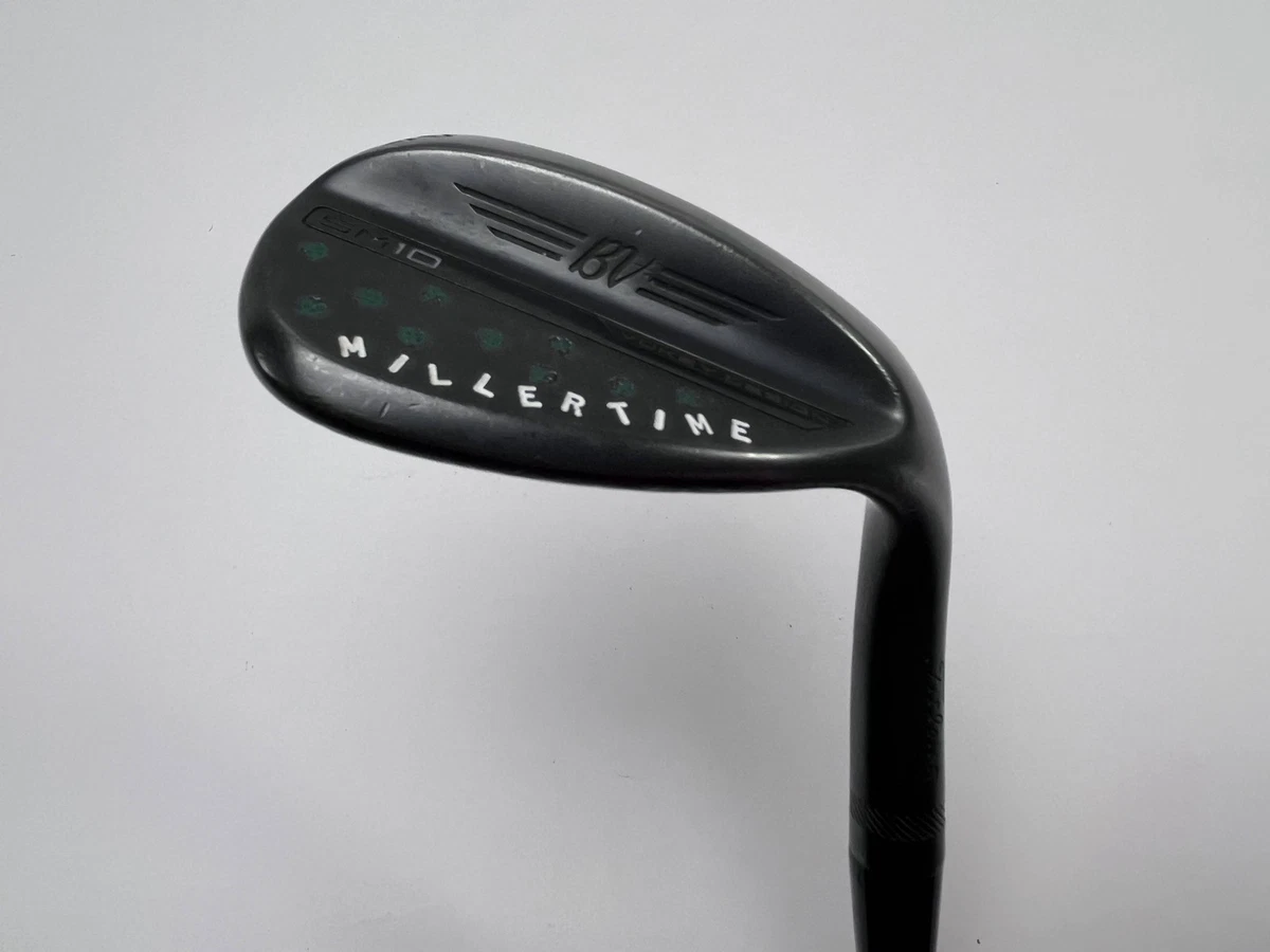 Titleist 62 Loft Golf Clubs for sale - eBay