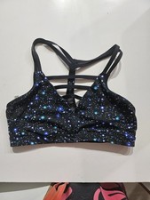 Victoria's Secret Sports Bra Size M