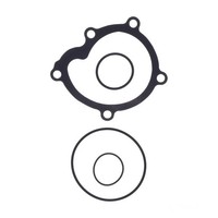 Dichtung Wasserpumpendeckel Original FüR BMW S 1000 RR Sport ABS DTC DDC 2020