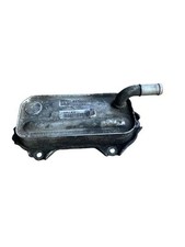TOYOTA VERSO R2 Ölkühler 8802436 157100R010 2.00 Diesel 93kw 2010 36404795